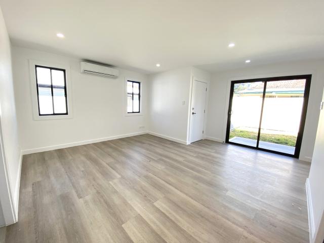 Villa for Rent