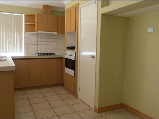 Villa for Rent
