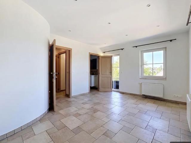 Villa for rent, Waterloo