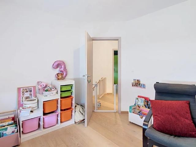 Villa for rent, Waterloo