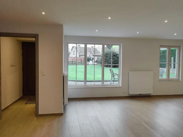 Villa for rent, Wetteren