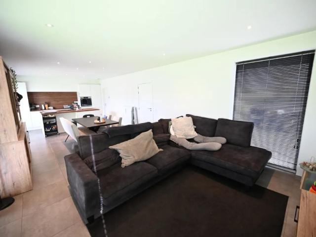 Villa for rent, Wingene