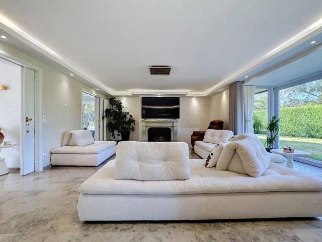 Villa for rent, Braine l'Alleud