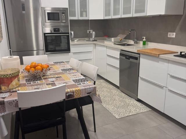 Villa for rent in Taco, San Cristóbal de La Laguna, Tenerife