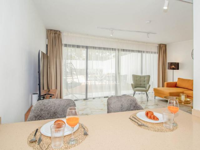 Villa for rent in Tenerife, Spain TRV 173