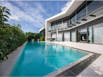 Teià, Barcelona, Cataluña, Cataluña