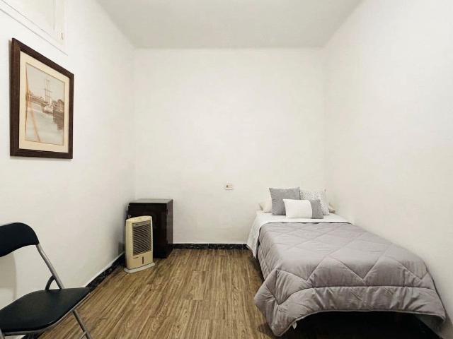 Villa for rent in Tornabous, Lleida