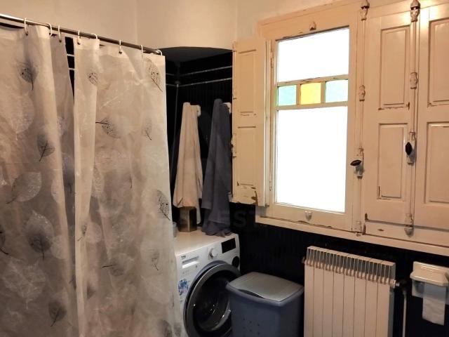 Villa for rent in Tornabous, Lleida