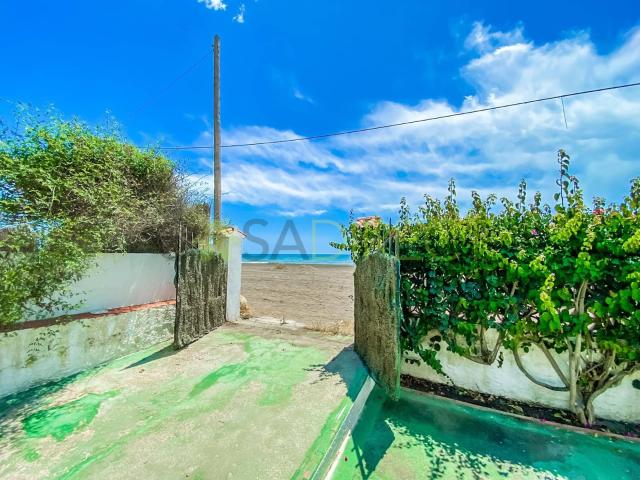 Villa for rent in Torre de Benagalbon, Rincón de la Victoria, Málaga