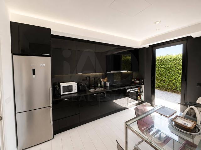 Villa for rent in Torrelodones, Madrid