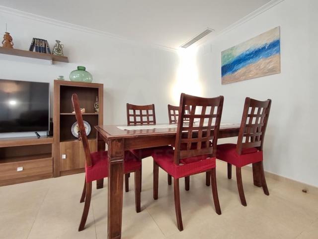 Villa for rent in Valencia city, Valencia