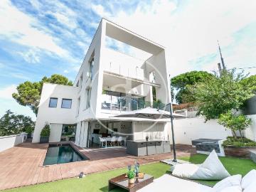 Collblanc, Ronda Litoral, Barcelona, Cataluña, Cataluña