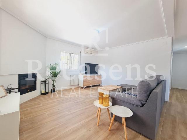 Villa for rent in Vilamarxant / Villamarchante, Valencia