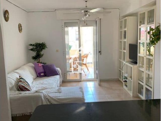Villa for rent in Villamartin, Orihuela, Alicante