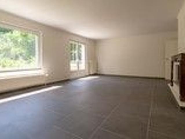 Villa for rent in Wezembeek Oppem
