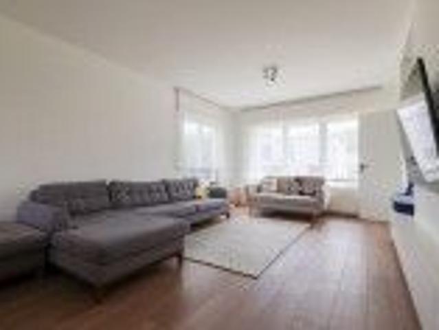 Villa for rent in Zaventem Sterrebeek