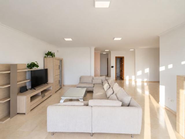 Villa for rent in Adeje, Tenerife
