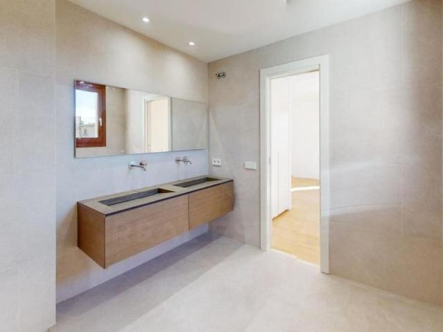 Villa for rent in Alaró, Mallorca