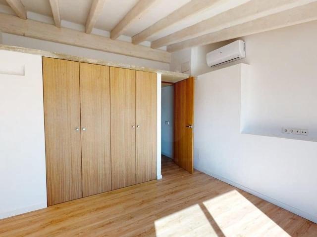 Villa for rent in Alaró, Mallorca