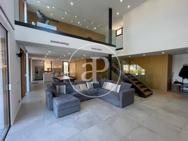 Villa for rent in Alcúdia, Mallorca