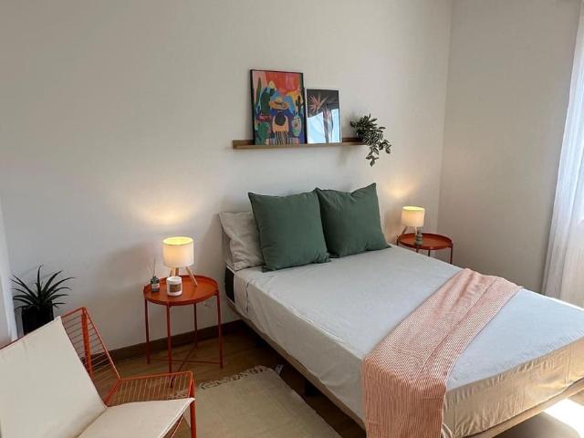 Villa for rent in Alfaz del Pi / L'Alfàs del Pi, Alicante
