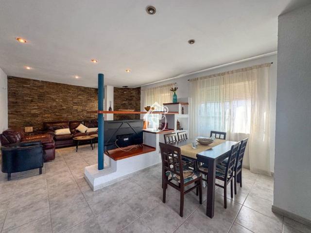 Villa for rent in Algorfa, Alicante