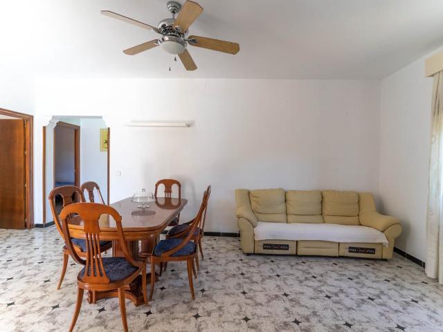 Villa for rent in Alhaurín de la Torre, Málaga