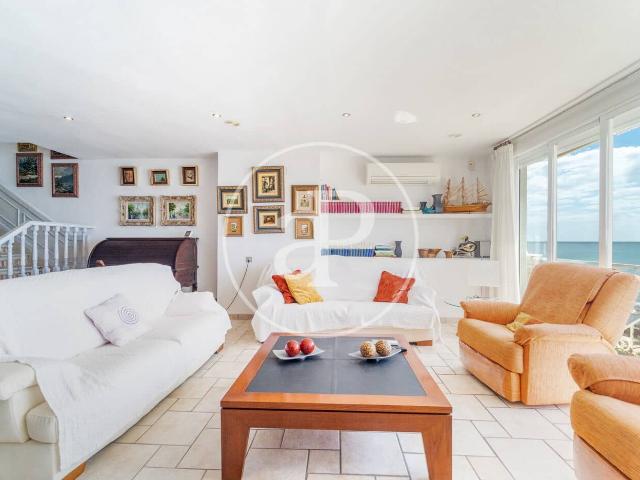 Villa for rent in Alicante / Alacant city, Alicante