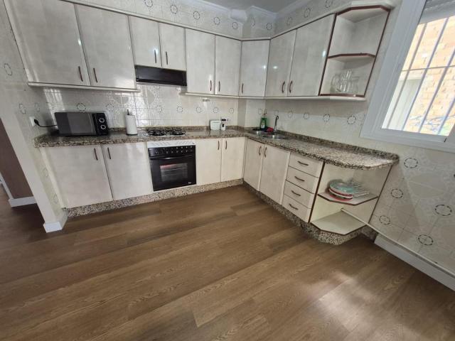 Villa for rent in Arcos de la Frontera, Cádiz