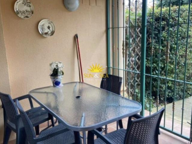 Villa for rent in Arenal, Javea / Xàbia, Alicante