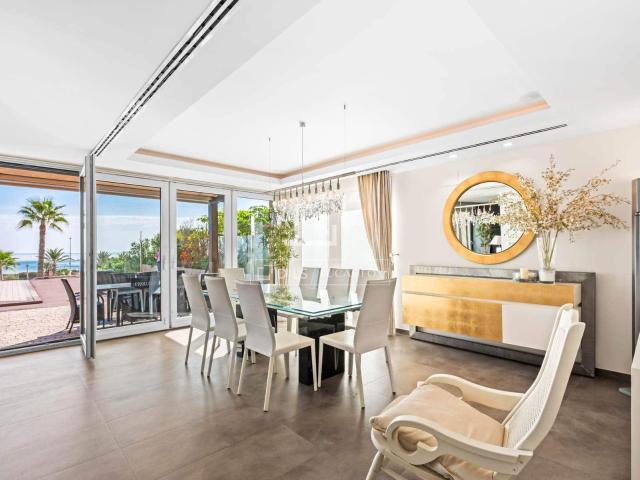 Villa for rent in Arenales del Sol, Elche / Elx, Alicante