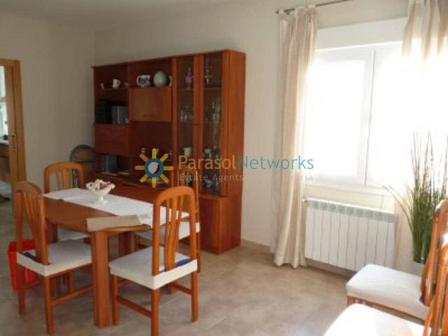 Villa for rent in Barx, Valencia