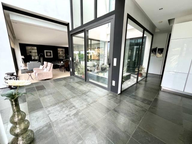 Villa for rent in Bendinat, Calvià, Mallorca