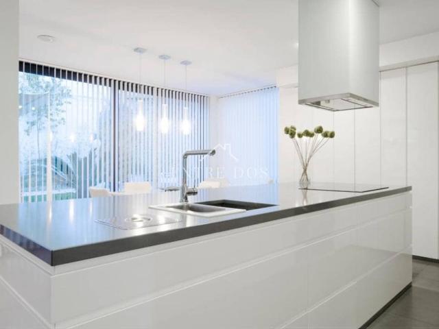 Villa for rent in Benicàssim, Castellón