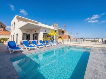 Benijófar, Alicante, Comunidad Valenciana, Comunidad Valenciana