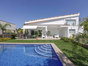 Bétera, Camino Paterna, Valencia, Comunidad Valenciana, Comunidad Valenciana