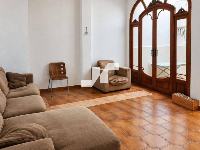 Villa for rent in Burriana / Borriana, Castellón