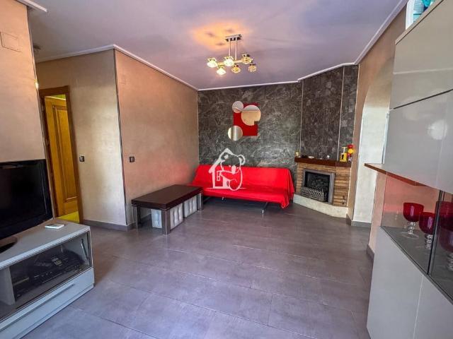 Villa for rent in Cabo Roig, Orihuela, Alicante