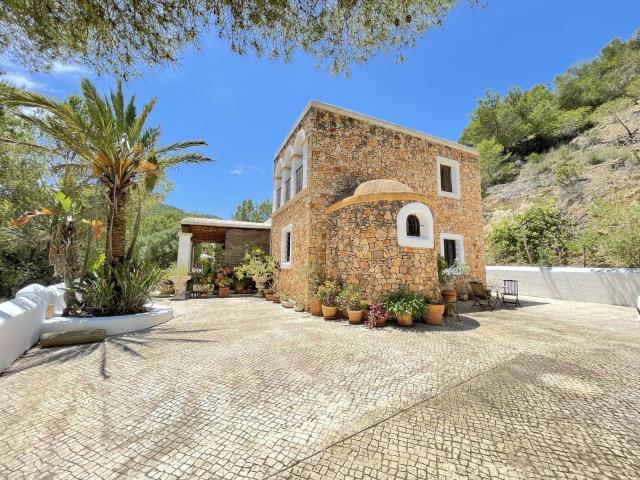 Villa for rent in Cala San Vicente / Cala Sant Vicenç, Pollensa / Pollença, Mallorca