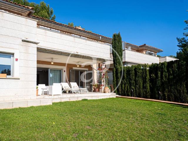 Villa for rent in Cala Vinyes / Cala Vinyas / Cala Viñas, Calvià, Mallorca