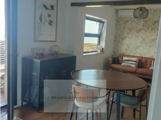 Villa for rent in Caleta de Vélez, Vélez Málaga, Málaga