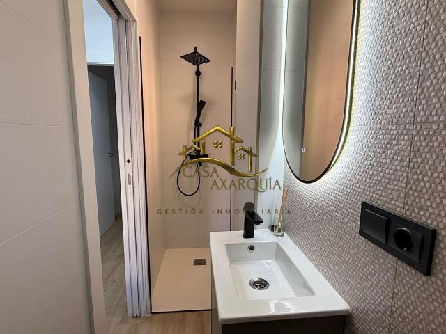 Villa for rent in Caleta de Vélez, Vélez Málaga, Málaga