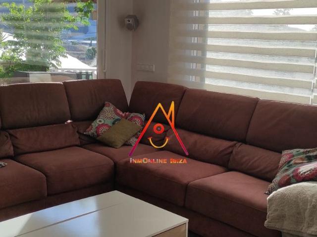 Villa for rent in Callosa d'En Sarrià, Alicante