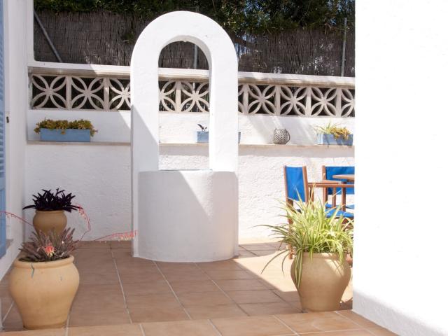 Villa for rent in Capdepera, Mallorca