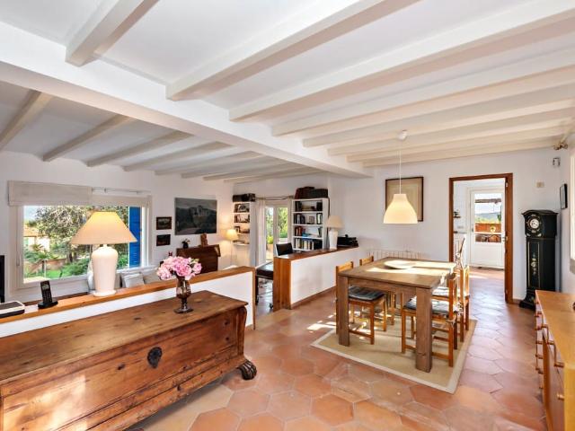 Villa for rent in Capdepera, Mallorca