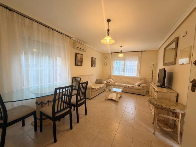 Villa for rent in Ciudad Quesada, Rojales, Alicante