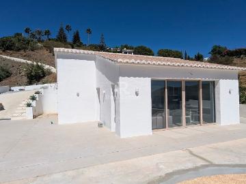 Cómpeta, Málaga, Andalucía, Andalucía