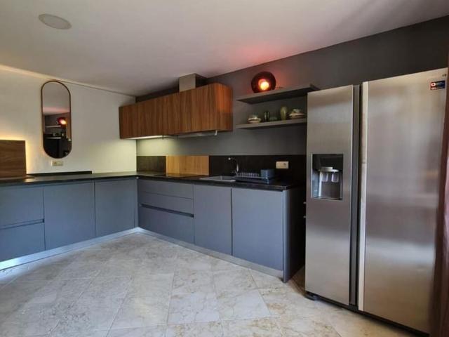 Villa for rent in Costalita, Estepona, Málaga