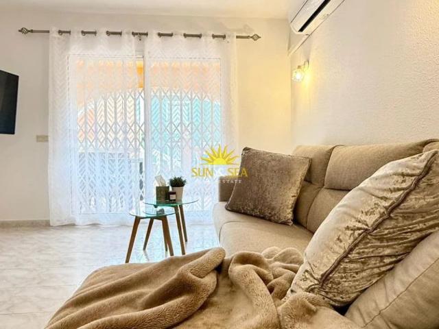Villa for rent in Cumbre del Sol, Benitachell / Benitatxell, Alicante