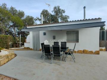 Villa for rent in Elche / Elx, Alicante